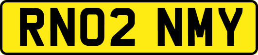 RN02NMY