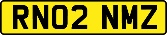 RN02NMZ