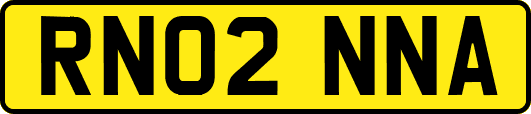RN02NNA