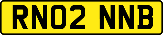 RN02NNB