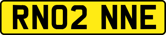 RN02NNE