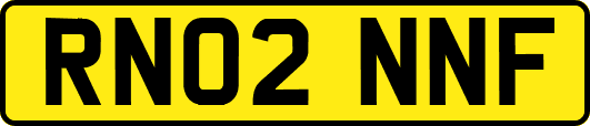 RN02NNF
