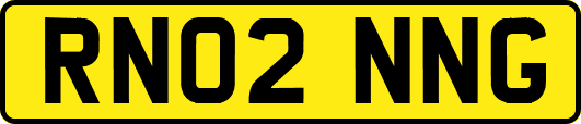 RN02NNG