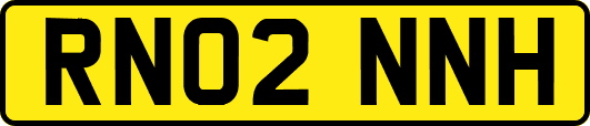 RN02NNH