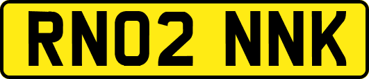 RN02NNK