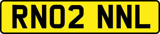 RN02NNL