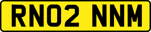 RN02NNM