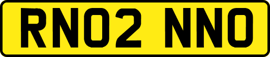 RN02NNO