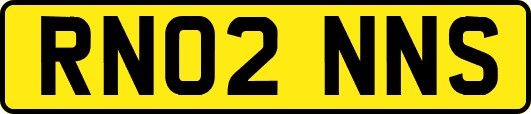 RN02NNS