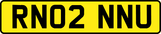 RN02NNU