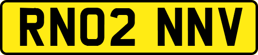 RN02NNV