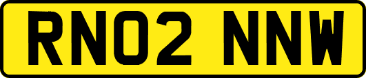 RN02NNW