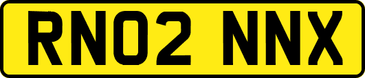 RN02NNX