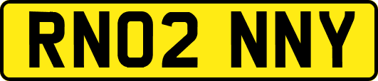 RN02NNY