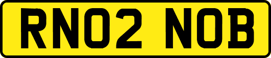 RN02NOB