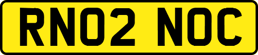 RN02NOC