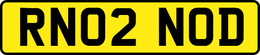 RN02NOD