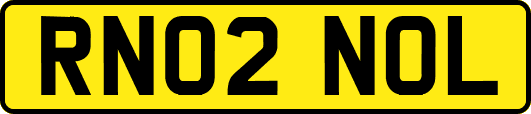 RN02NOL