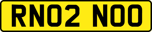 RN02NOO