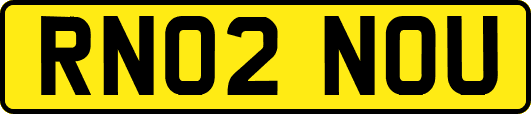 RN02NOU