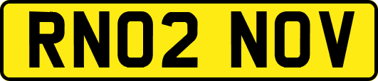 RN02NOV