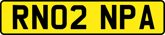 RN02NPA