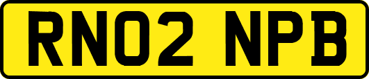 RN02NPB