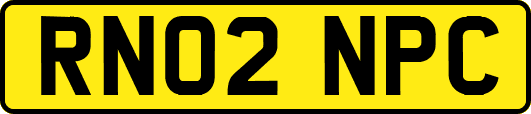 RN02NPC