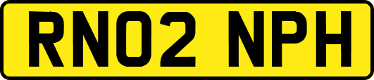 RN02NPH