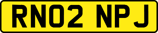 RN02NPJ