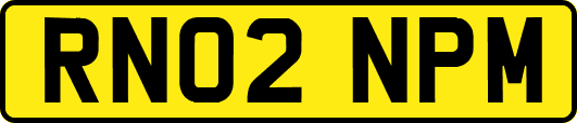 RN02NPM