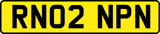 RN02NPN