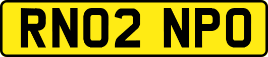 RN02NPO