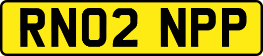 RN02NPP