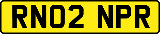 RN02NPR