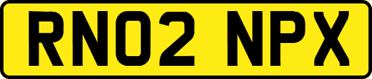 RN02NPX