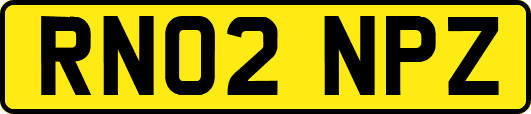 RN02NPZ