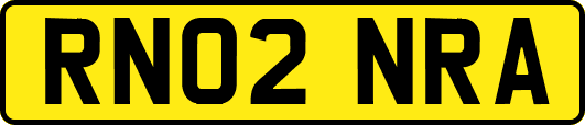 RN02NRA