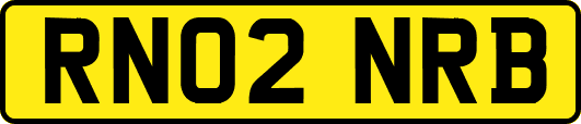 RN02NRB