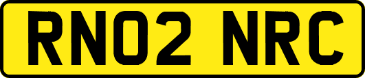 RN02NRC