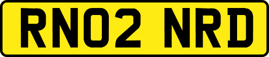 RN02NRD