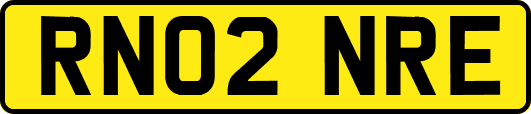 RN02NRE