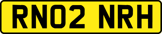 RN02NRH