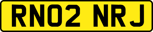 RN02NRJ