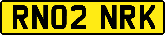 RN02NRK