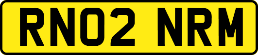 RN02NRM
