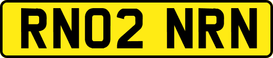 RN02NRN