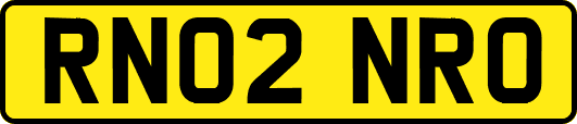 RN02NRO