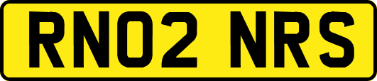 RN02NRS