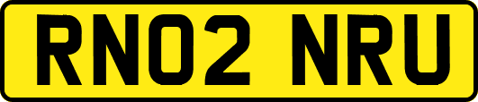 RN02NRU